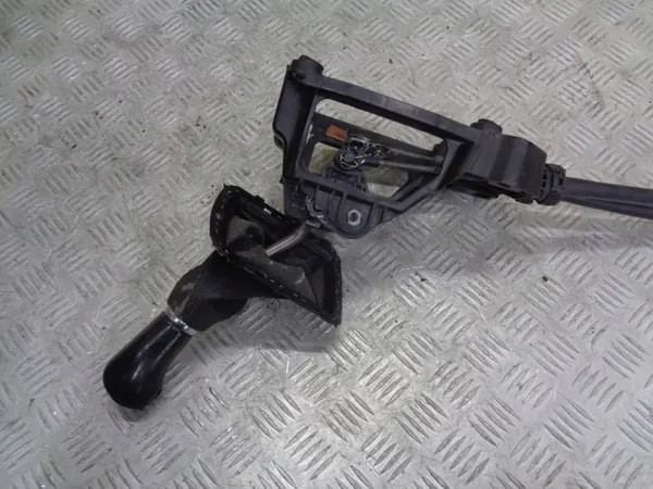 Levier de commande de boîte OEM LEWAREK pour Toyota Avensis II 2.0 D4D image 6