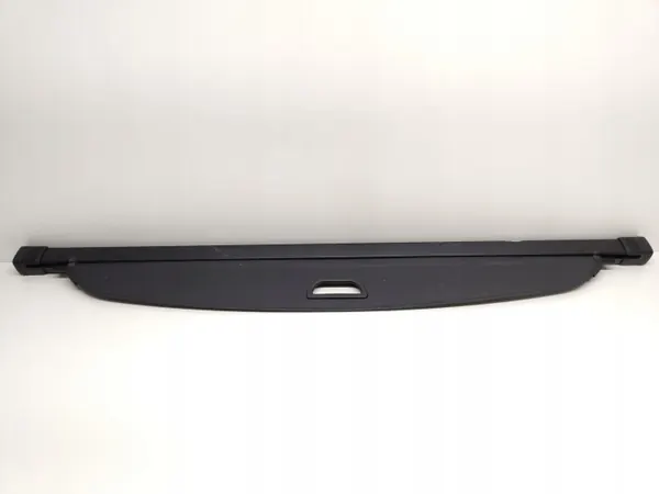 Mercedes ML W166 kofferbakrolgordijn OEM ROLETA/ML//W166/ORYG(3) image 2