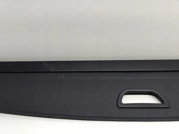 Mercedes ML W166 kofferbakrolgordijn OEM ROLETA/ML//W166/ORYG(3) image 3