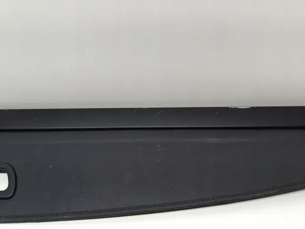 Mercedes ML W166 kofferbakrolgordijn OEM ROLETA/ML//W166/ORYG(3) image 4
