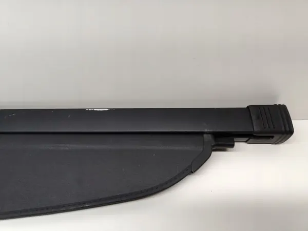 Mercedes ML W166 kofferbakrolgordijn OEM ROLETA/ML//W166/ORYG(3) image 5