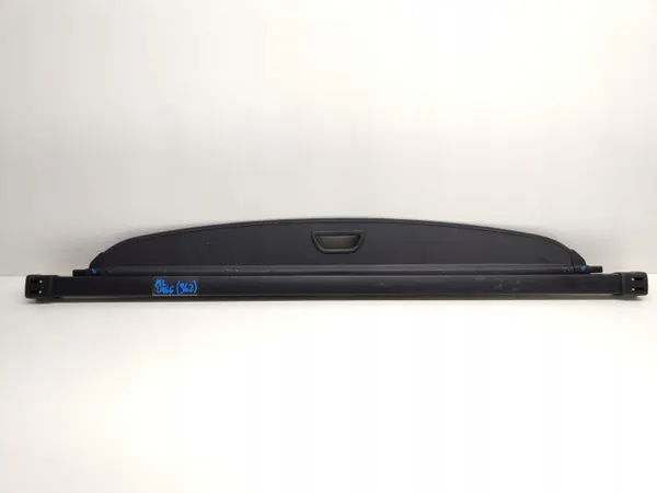 Mercedes ML W166 kofferbakrolgordijn OEM ROLETA/ML//W166/ORYG(3) image 6