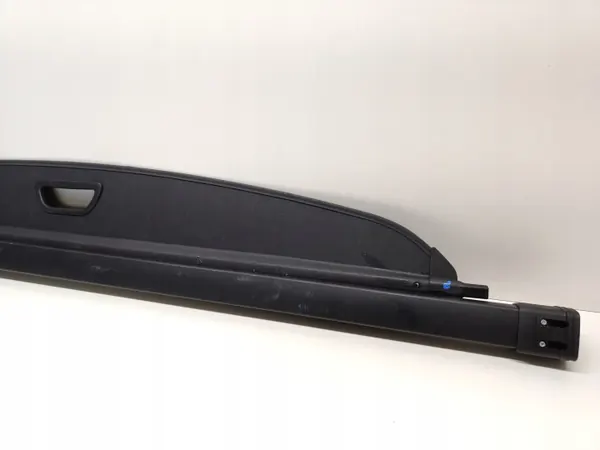 Mercedes ML W166 kofferbakrolgordijn OEM ROLETA/ML//W166/ORYG(3) image 8