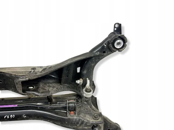 Ressorts arrière Honda OE d'occasion OEM AMD228306 image 3
