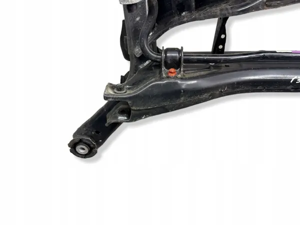 Ressorts arrière Honda OE d'occasion OEM AMD228306 image 7
