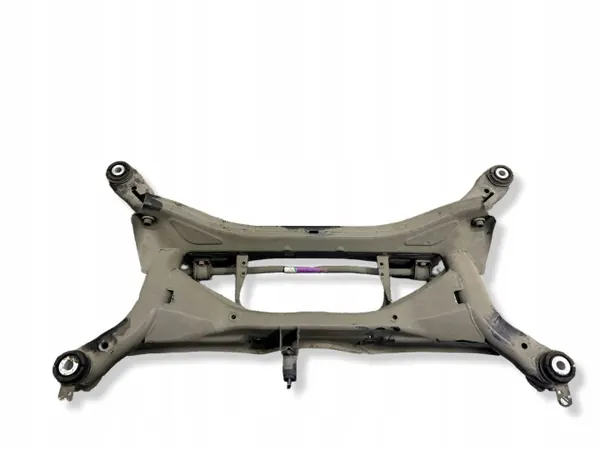 Ressorts arrière Honda OE d'occasion OEM AMD228306 image 9
