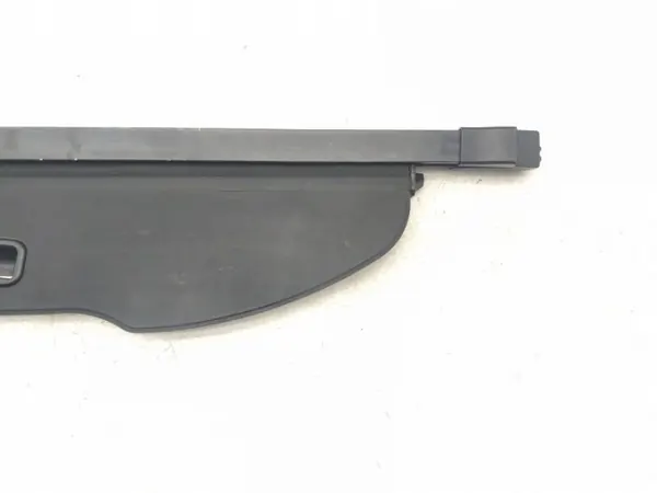 Ford S-MAX MK1 Kofferraumabdeckrolle OEM 06-15 EU image 4