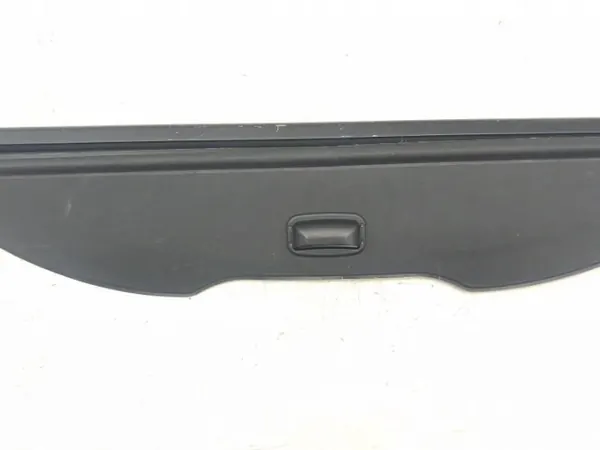 Ford S-MAX MK1 Kofferraumabdeckrolle OEM 06-15 EU image 7