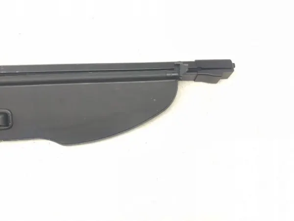 Ford S-MAX MK1 Kofferraumabdeckrolle OEM 06-15 EU image 8