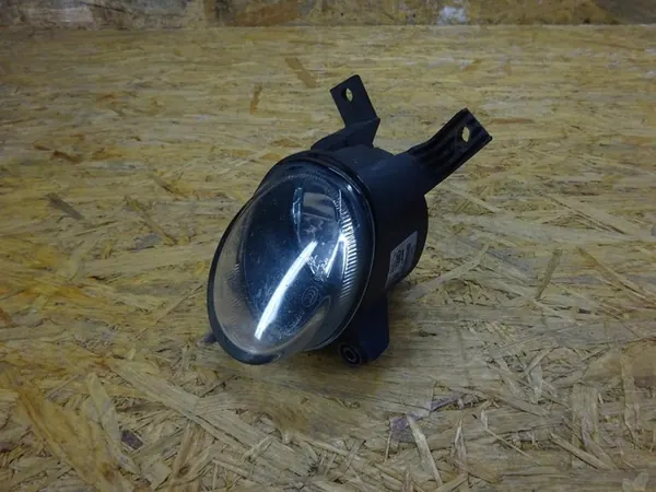 AUDI A3 8P LIFT 08-12 Farol de Neblina Direito 8E0941700C image 5