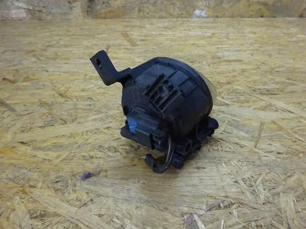 AUDI A3 8P LIFT 08-12 Farol de Neblina Direito 8E0941700C image 7