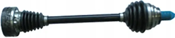 Vika 54070422301 Drivaxel image 2