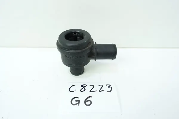Válvula DV usada OEM 3.023.343 para Fiat Alfa Lancia image 2