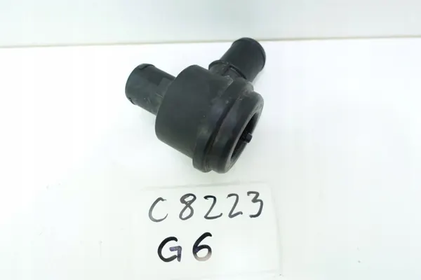 Válvula DV usada OEM 3.023.343 para Fiat Alfa Lancia image 3
