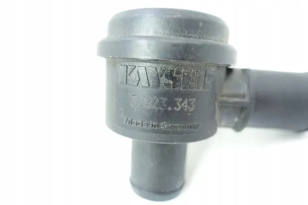 Válvula DV usada OEM 3.023.343 para Fiat Alfa Lancia image 4