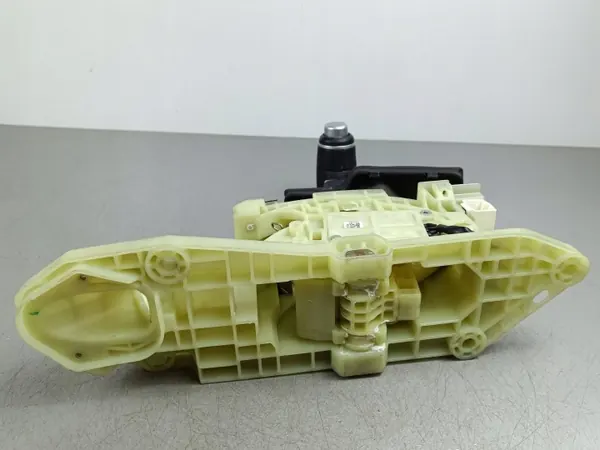 Kia Stinger Schalthebel OEM 46700J5XXX - Gebraucht image 6