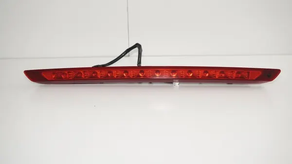 Feu Stop Arrière Kia Pro Ceed I OEM 360200935 image 2