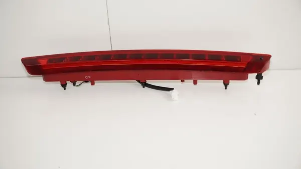 Feu Stop Arrière Kia Pro Ceed I OEM 360200935 image 3