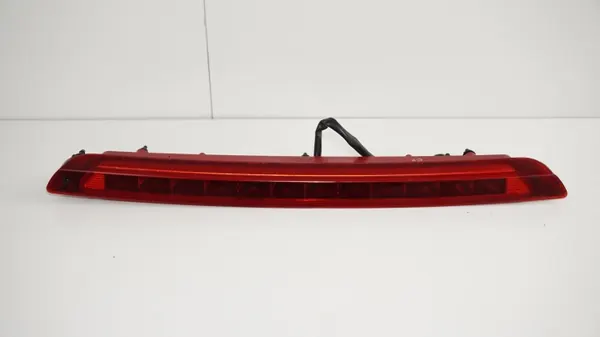 Feu Stop Arrière Kia Pro Ceed I OEM 360200935 image 5