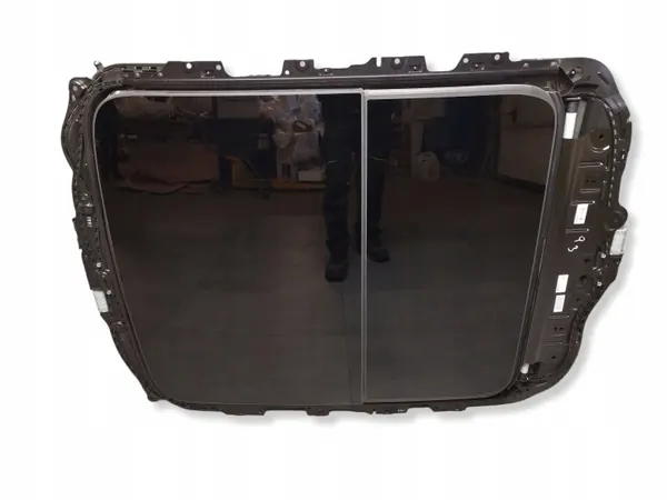 Audi OE 83A877041 Gebruikt Autonderdeel - Directe Montage image 2
