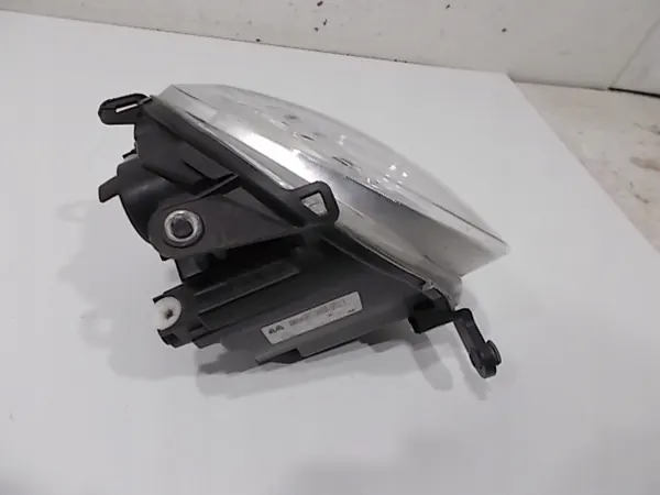 Farol direito Fiat 500 07-14 51787491 image 4