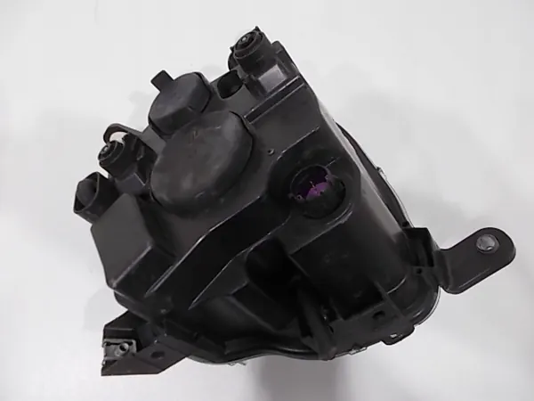 Farol direito Fiat 500 07-14 51787491 image 5