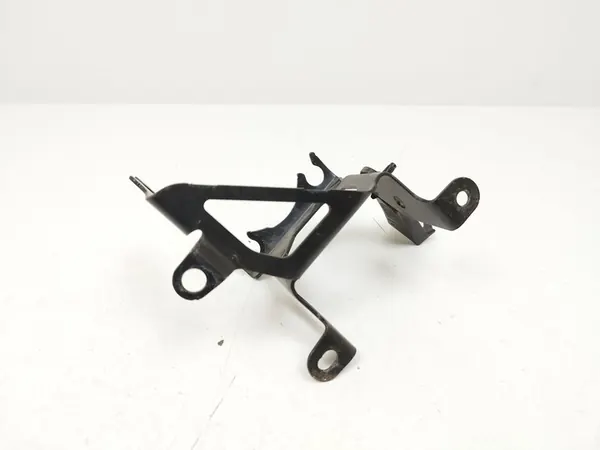 Suporte de bomba ABS Smart ForFour II W453 478403423R image 1