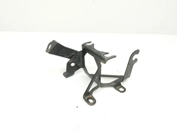 Suporte de bomba ABS Smart ForFour II W453 478403423R image 2