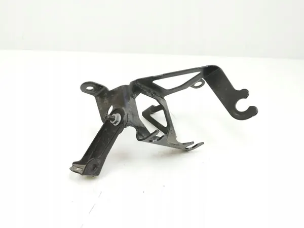 Suporte de bomba ABS Smart ForFour II W453 478403423R image 3