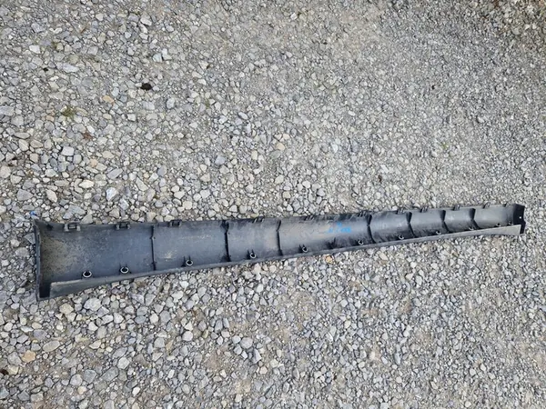 Rechterschuifpaneel Tesla Model Y 1497744-00-C image 3