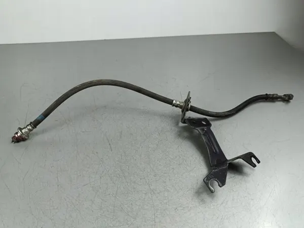 Remleiding Mitsubishi OE OEM FOB49935 - Gebruikt image 2
