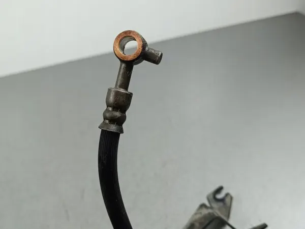 Remleiding Mitsubishi OE OEM FOB49935 - Gebruikt image 3