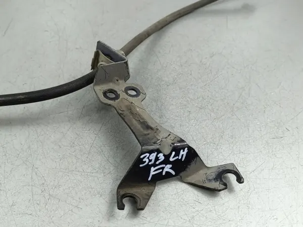 Remleiding Mitsubishi OE OEM FOB49935 - Gebruikt image 4