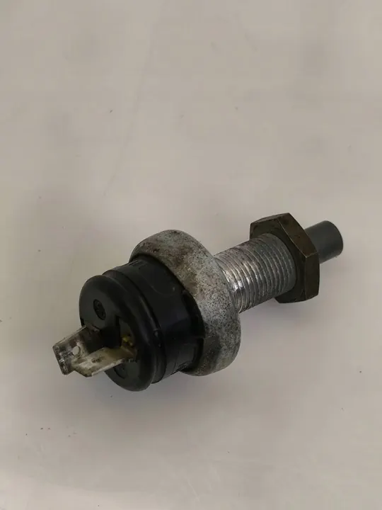 Sensore pedale freno Mercedes-Benz Vito Viano W638 OEM 0005456909 image 2