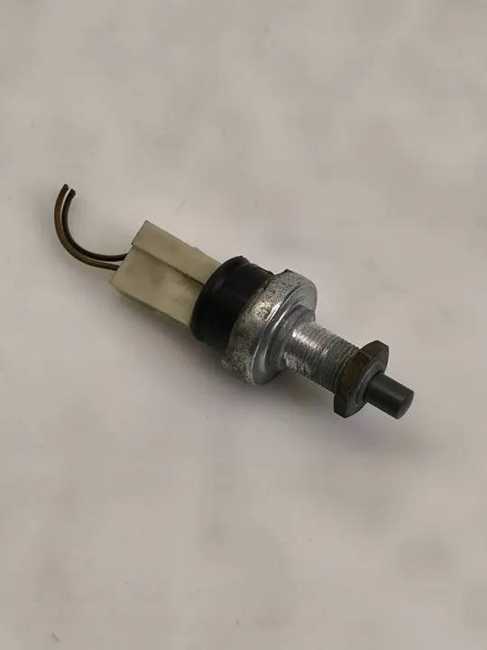 Sensore pedale freno Mercedes-Benz Vito Viano W638 OEM 0005456909 image 4