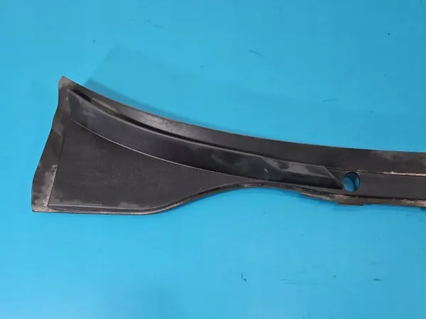 Parabrisas Audi Q7 I 4L OEM 4L1819401 Usado image 3