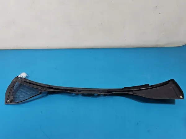 Parabrisas Audi Q7 I 4L OEM 4L1819401 Usado image 4
