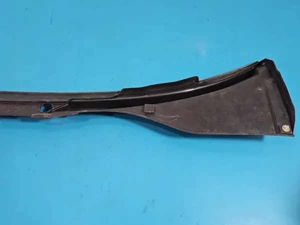 Parabrisas Audi Q7 I 4L OEM 4L1819401 Usado image 5