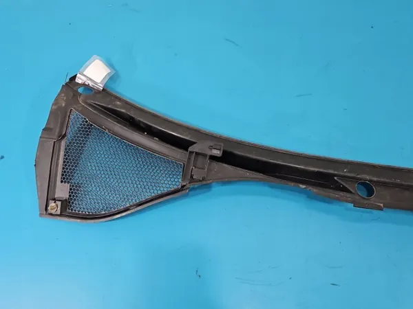 Parabrisas Audi Q7 I 4L OEM 4L1819401 Usado image 6