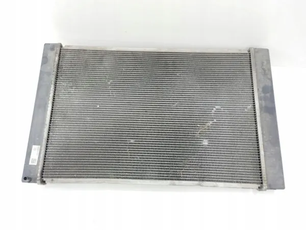 Radiateur d'eau Toyota OE OEM MF4221343070 image 2