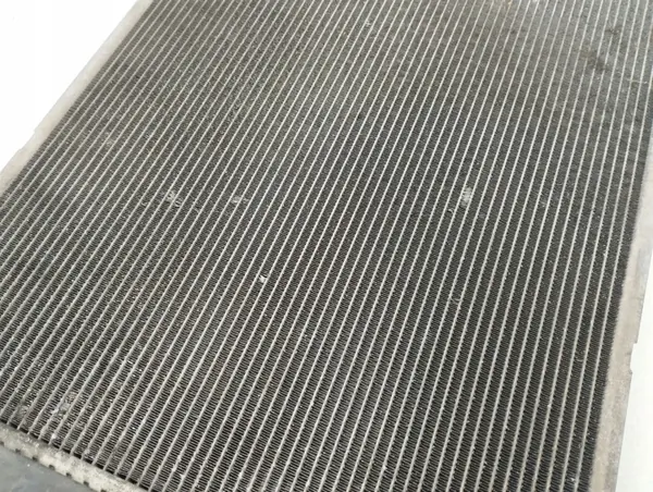 Radiateur d'eau Toyota OE OEM MF4221343070 image 6