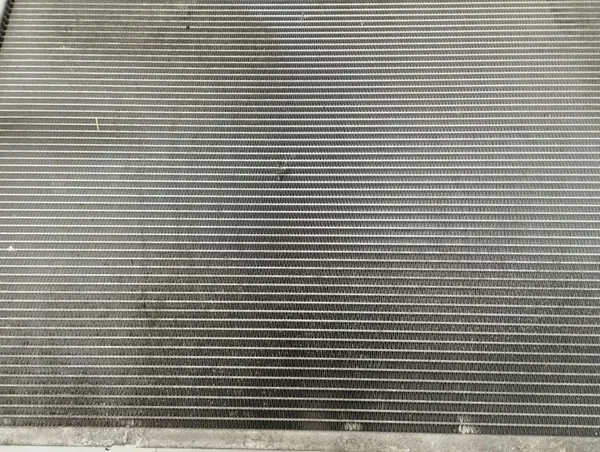 Radiateur d'eau Toyota OE OEM MF4221343070 image 7
