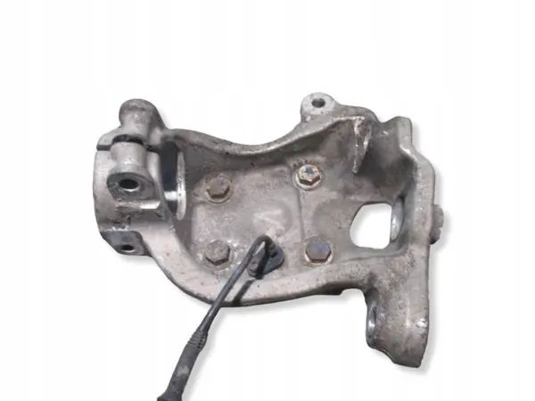 Pivot de direction droit BMW OE 6760954 pour Série 5 image 4