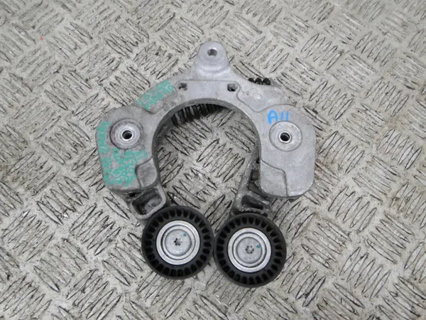 Alternatorriemspanner OEM 25281-2MHA1 voor Hyundai Kia image 3
