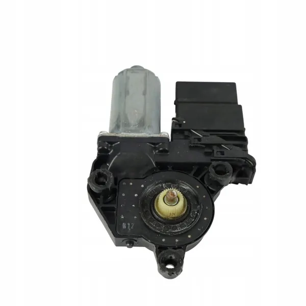 Régulateur Vitre Arrière Gauche VW Golf Mk6 OEM 1K4839401C image 10