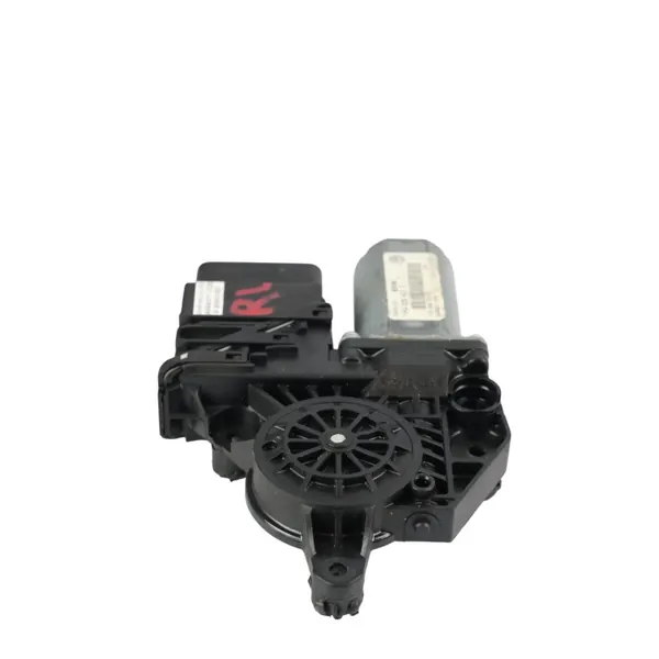Régulateur Vitre Arrière Gauche VW Golf Mk6 OEM 1K4839401C image 5