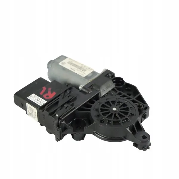 Régulateur Vitre Arrière Gauche VW Golf Mk6 OEM 1K4839401C image 6