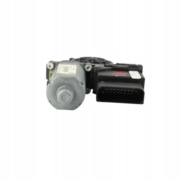 Régulateur Vitre Arrière Gauche VW Golf Mk6 OEM 1K4839401C image 8