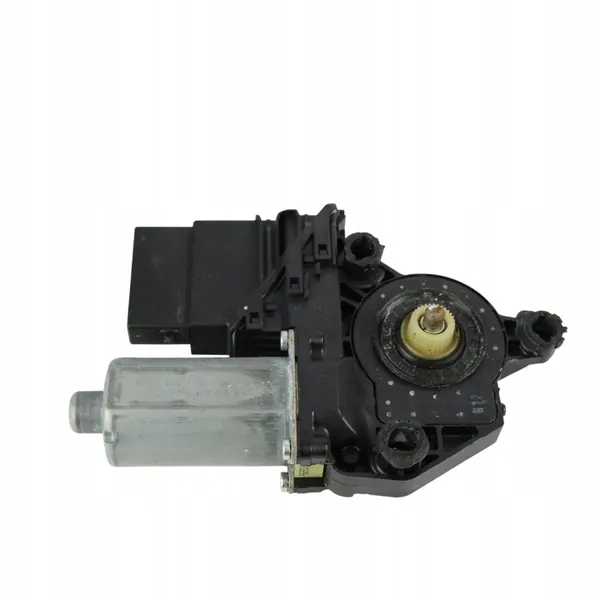 Régulateur Vitre Arrière Gauche VW Golf Mk6 OEM 1K4839401C image 9