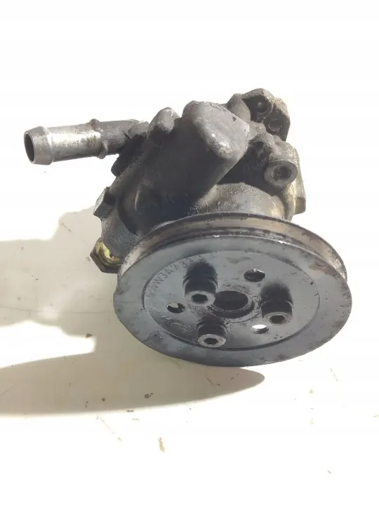 Pompe de direction assistée SEAT OEM 7M0145157AB - Occasion image 2
